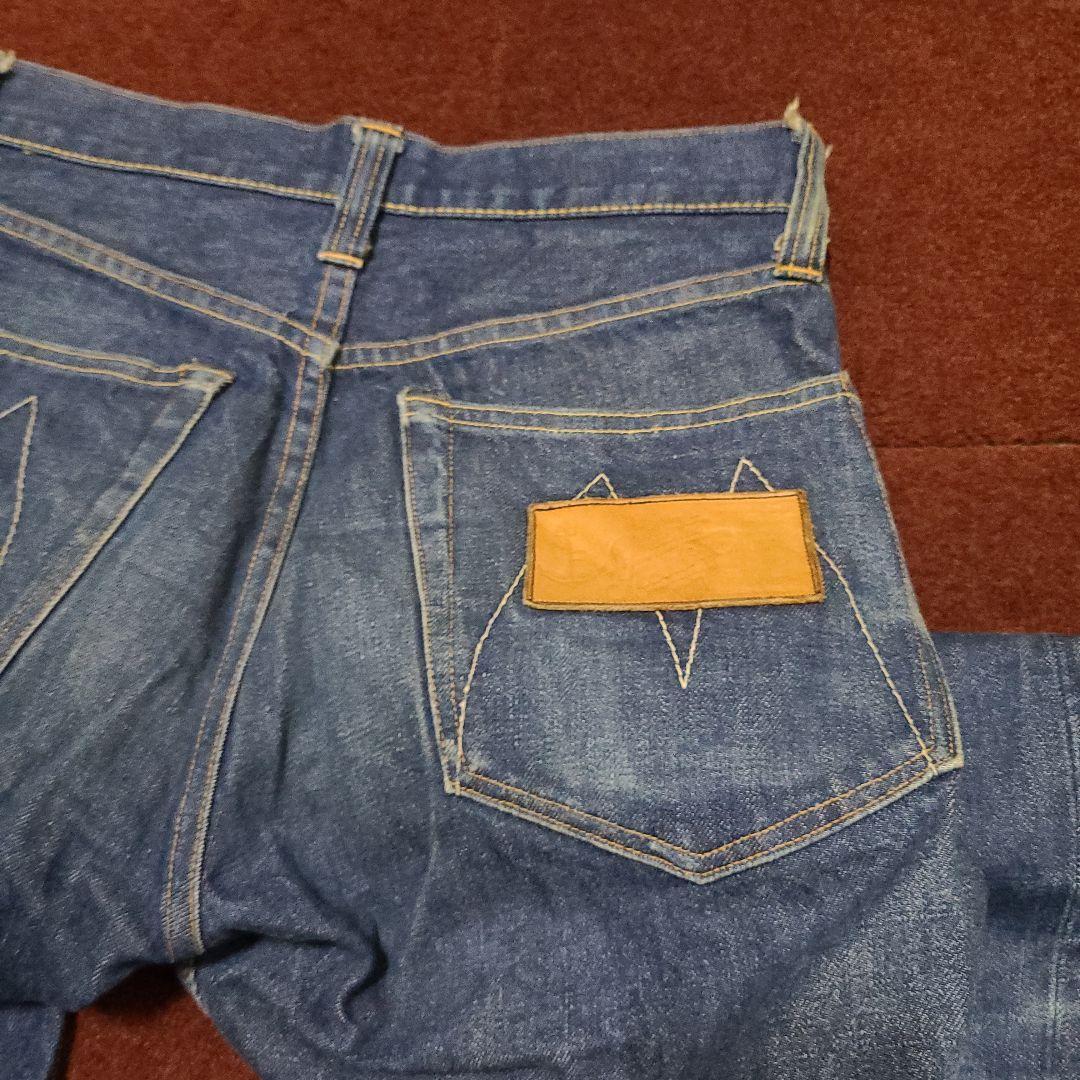 s-l1200.jpg s-l1200.jpg