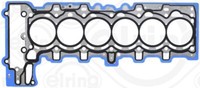 Elring 005.510 Dichtung, Zylinderkopf FüR BMW 5510