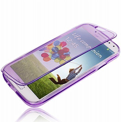 Pour Samsung Galaxy Note 3 N9000 N9002 N9005 Etui Rabat en Gel + 1 film offert - Photo 6 sur 6