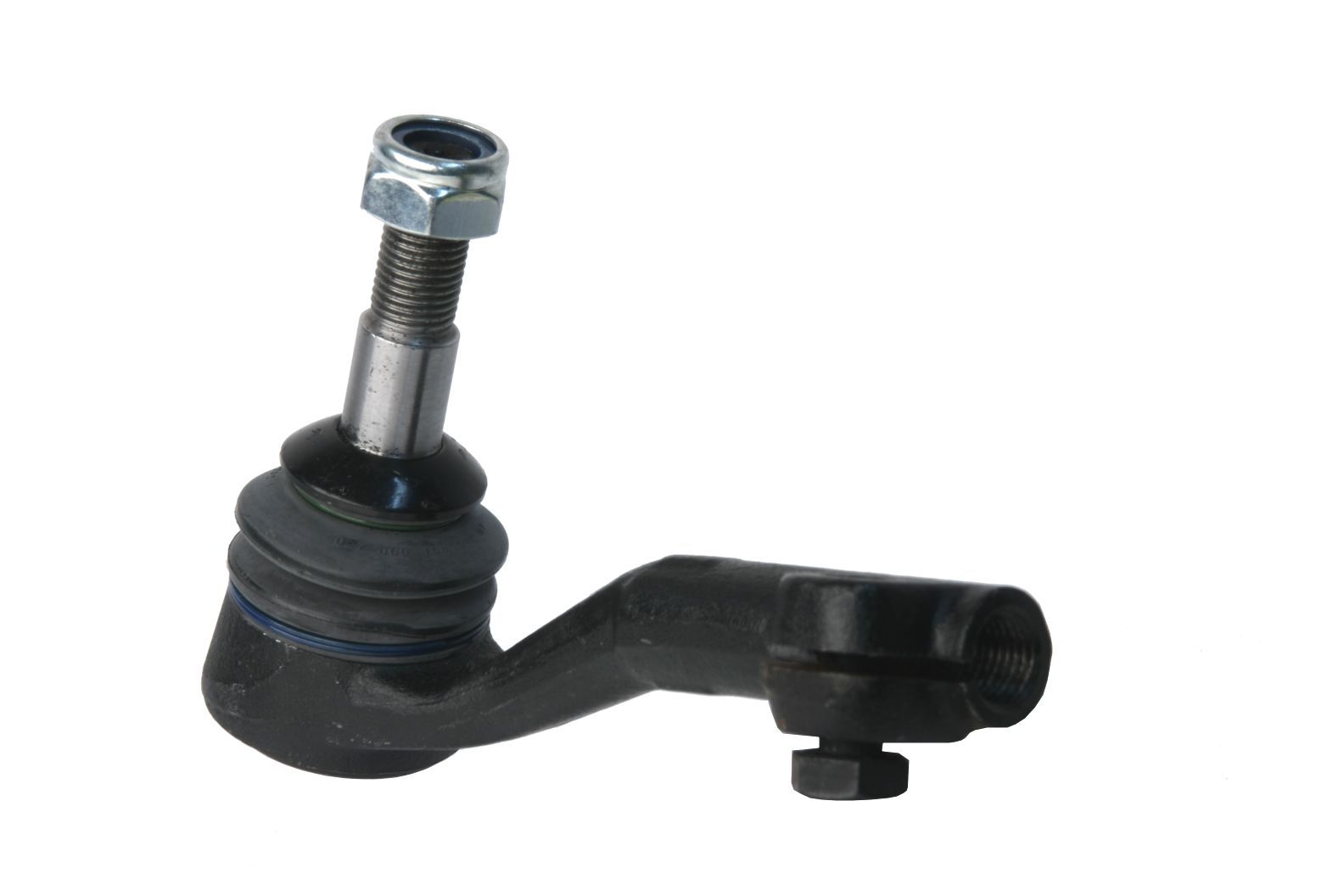 Tie Rod End, Steering Left Suitable for BMW