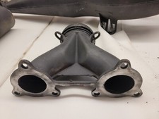 Exhaust Valve Gasket Kit For 2006 Polaris 900 Fusion Snowmobile - Winderosa