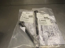 Eemax EX2194 Water Heater Element Lot of 2!