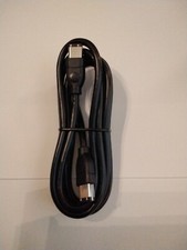 6FT FIREWIRE CABLE 6 PIN to 6 PIN IEEE1394 iLINK 6FT PC MAC DV 6P-6P 6-6 PINS