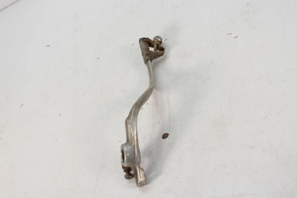 PEDAL FRENO KTM 125 SX 03 Foto 3 de 4