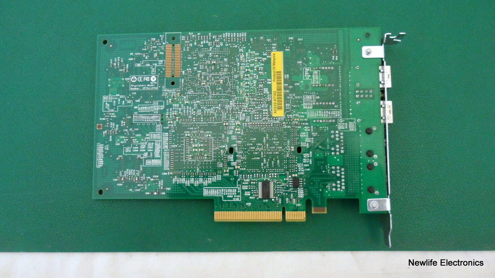 Imagen 3 de 5