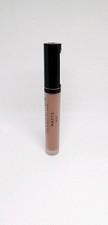 Makeup Revolution Matte Lip MATTE DARLING  NE...