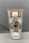 Massillon Tigers   Set Of Home Programs from 1996 W/ Banquet Glass & Obie Pin — photo 3