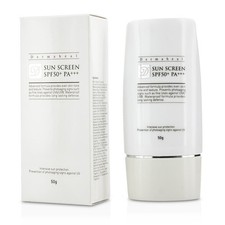 Dermaheal Sun Screen SPF 50 PA  50g