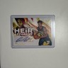 2022-23 Panini Court Kings - Heir Apparent Ochai Agbaji #HA-OCC /199 (AU, RC)