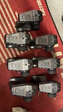 Spectrum Dx3 Transmitter hsed good, Minor Marks Seven Available See Photos
