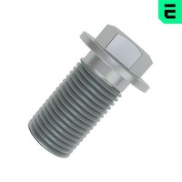 Optimal Verschlussschraube, ÖLwanne OP-ESP0090O-BG FüR Dodge Infiniti Jeep