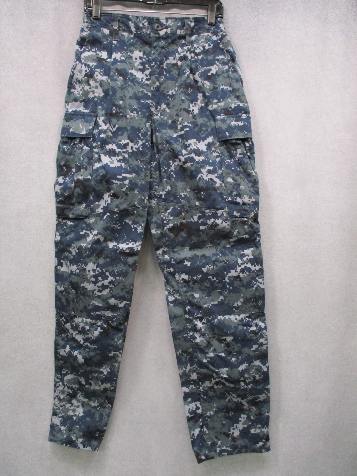 個人装備 US Navy NWU Type I Working Trouser L-S 個人装備 US Navy NWU Type I Working Trouser L-S VINTAGE - US NAVY