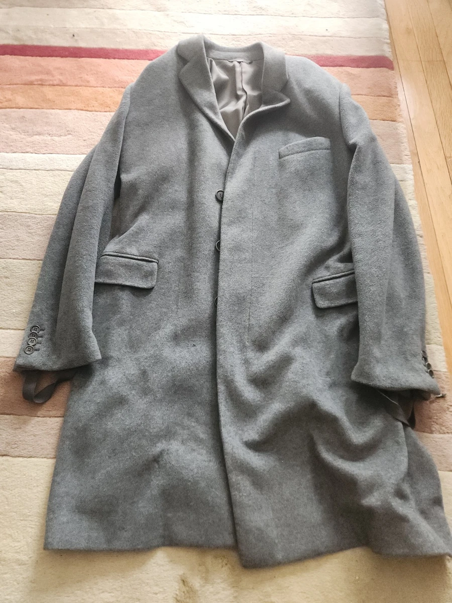 HELMUT LANG Coats for Men for Sale | Shop New & Used | eBay