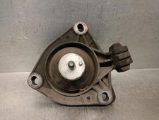 Support moteur Renault LAGUNA