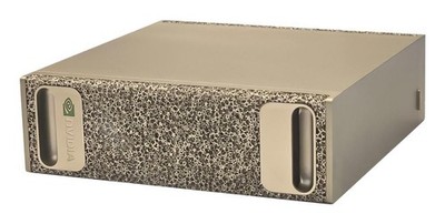 NVIDIA 940-54242-0005-000 GX Spark - Founders Edition