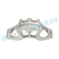 RAP Brakes R-K0965 Bremssattel