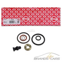 Elring Dichtungssatz Repsatz PUMPE-DÜSE-EINHEIT FÜR Audi Ford Seat Skoda VW TDI