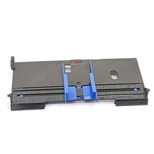 Paper Jam Tray Fits For Epson L3118 L3160 L3163 L3100 L3158 L3169 L3116 L3167