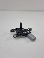 Volkswagen ID.3 2022 GENUINE Wischermotor Heckscheibe 5h0955711 ESP29528