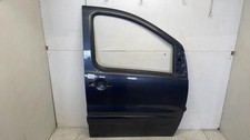 Porte avant et accessoires Peugeot EXPERT