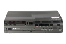 SBR VR8034/20 - (Philips) Video2000 VCC V2000