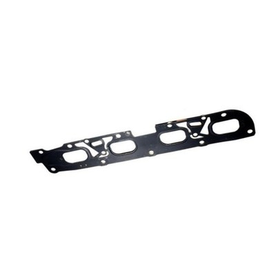 Genuine ACDelco For Chevy Malibu/Orlando 2013 2014 Exhaust Manifold Gasket