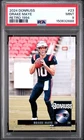 2024 PANINI DONRUSS RETRO 1994 #23 DRAKE MAYE ROOKIE RC PSA 9