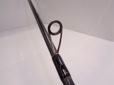 Daiwa Lateo　１０６Ｍ s-l1200.jpg