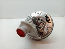 A2464301230 bremskraftverst&auml;rker MERCEDES-BENZ CLASE CLA W117 jgrmp460856