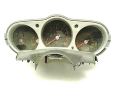 Compteur Nissan 350 Z