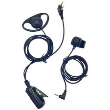 Midland 41635 AE 34K Headset