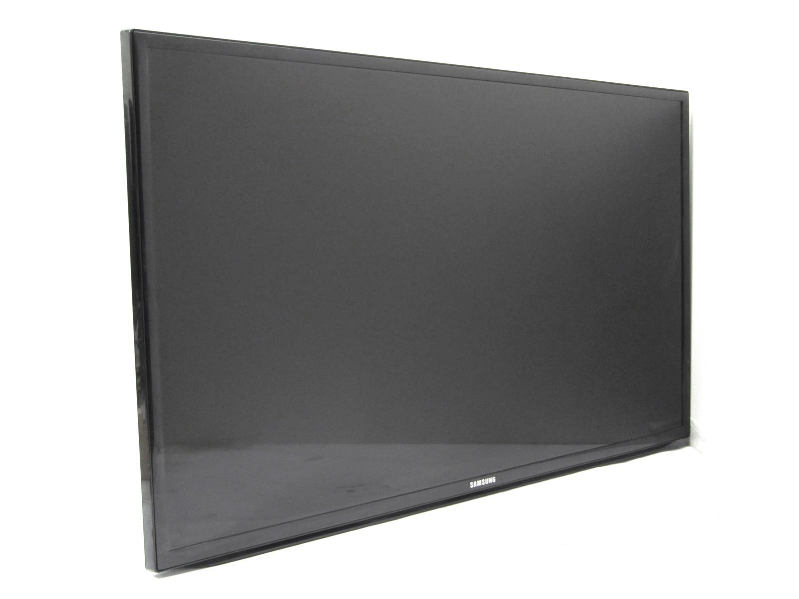Samsung UN40EH5300F 40" Smart LCD TV | 1920x1080 | 60Hz