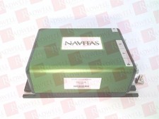 NAVITAS PSE100048 / PSE100048 (USED)