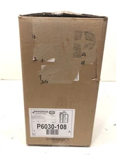 Progress Lighting Refuge 1-Light Oil Rubbed Bronze Outdoor Small Lantern Light