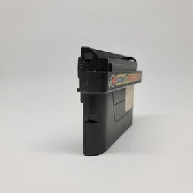 Sonic & Knuckles (Sega Genesis, 1994) - Cart Only - Authentic - Tested Working