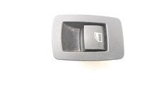 BMW X2 F39 WINDOW SWITCH FRONT LEFT PASSENGER SIDE 9299447 2018