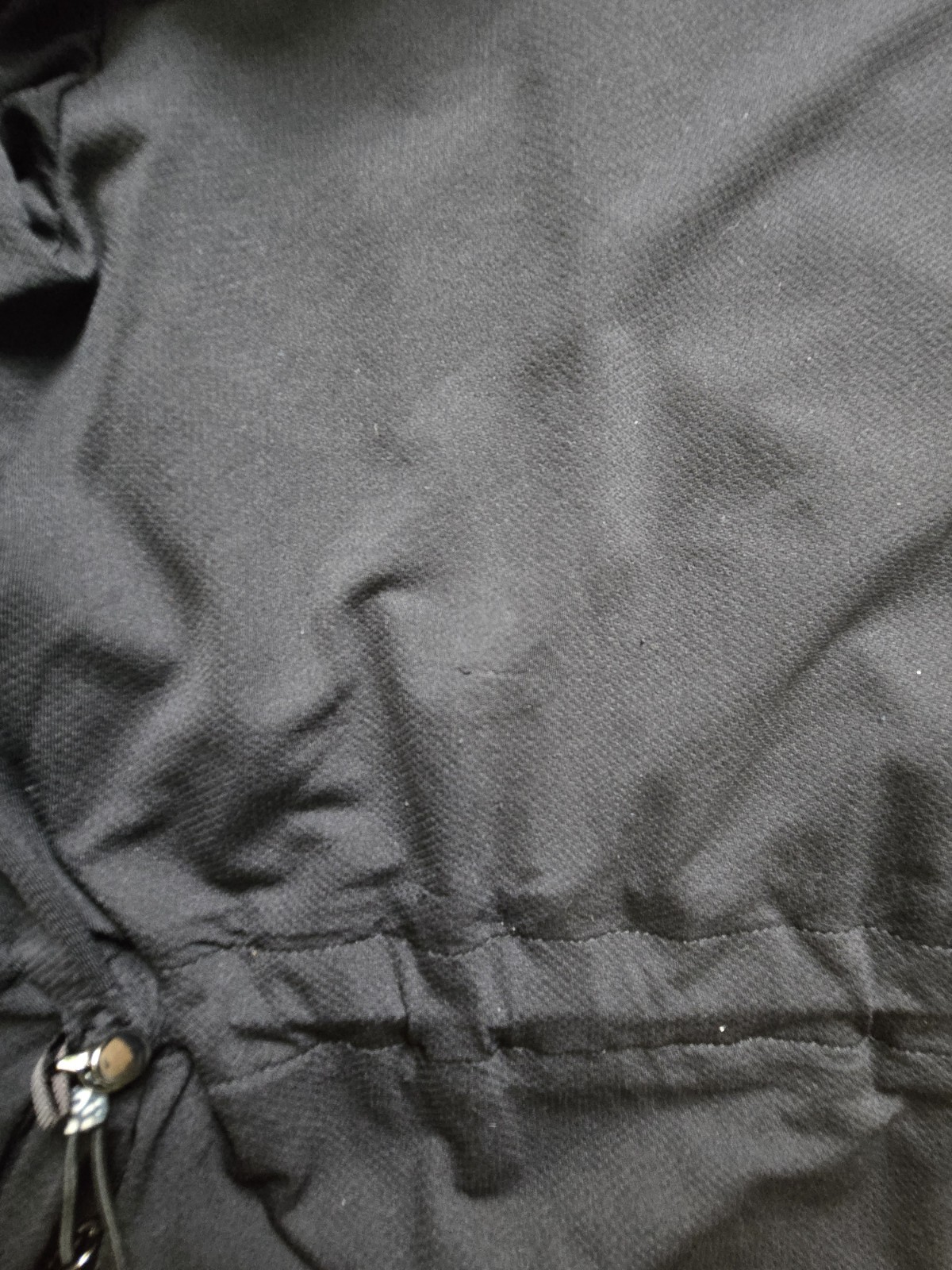 Lululemon Spring Forward Jacket Size 8 Plush Peta… - image 15