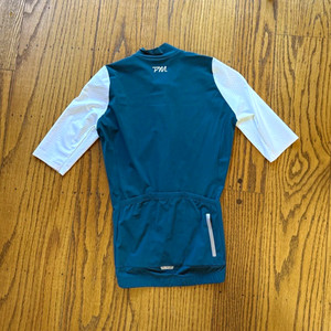 Pedal Mafia Jersey | eBay