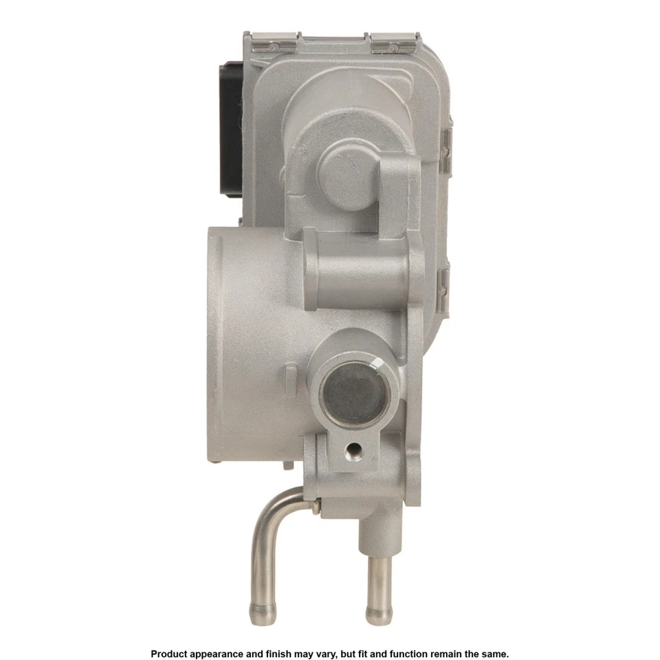 For Toyota Highlander RAV4 Venza Camry Sienna Scion tC Cardone Throttle Body TCP - Image 4 of 4