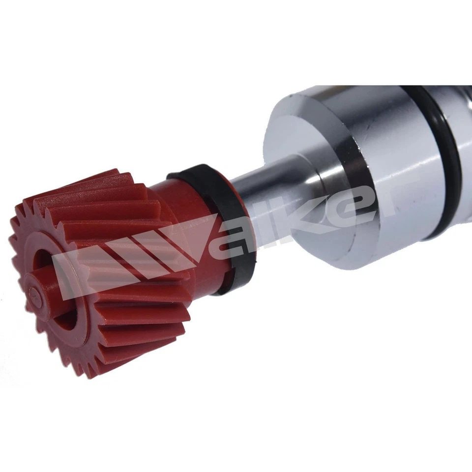 Датчик скорости автомобиля Walker Products 240-1009 для 97-03 Escort Tracer - Изображение 2 из 4