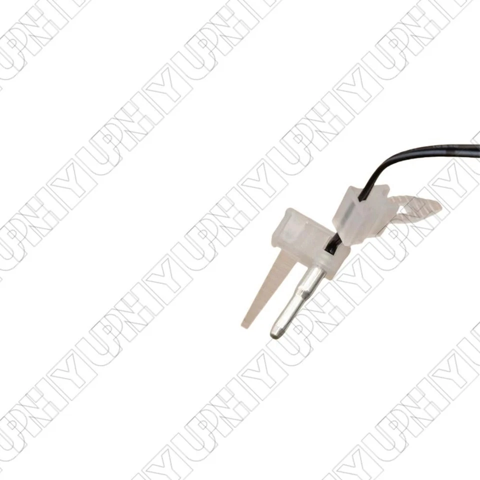 A/C Temperature Sensor KD45-61-J22 KD4561J22 For Mazda 6 GJ GL 3 BM BN CX-5 KE - Image 2 of 4