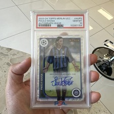 2026 Topps Legends Internazionale Milano Soccer Checklist Guide in-content 12