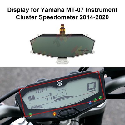 YAMAHA mt-07用 メーター 本体 s-l400.jpg