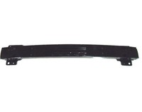 VerstÄRkung StoßStange Vorne Hyundai Sonata 2006-2009