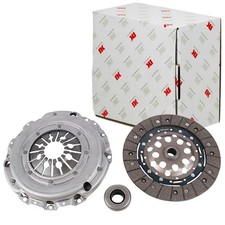 Kit d'embrayage Citroen DS5