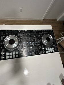 Pioneer Ddj Sz 2 | eBay
