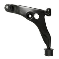 febi Bilstein Lenker, RadaufhäNgung 41243 FüR Mitsubishi, Vorderachse Links