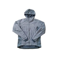 Medical Waste Arcteryx Proton Lt Hoody Men's Arc'teryx Puffer