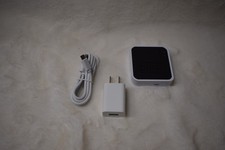 Blink BSM00300U Sync Module 2 for Blink Home Security Camera System New No Box