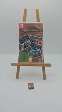 ebay® Auktion 297662829703 | Hidden Objects Collection - DE / USK Version (Nintendo Switch) Thumbnail of ebay® auction 297662829703 | Hidden Objects Collection - DE / USK Version (Nintendo Switch)